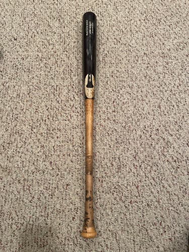 Chandler CC13 Bat (-3) 31 oz 34" (Used)