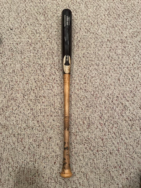 Chandler CC13 Bat (-3) 31 oz 34" (Used)