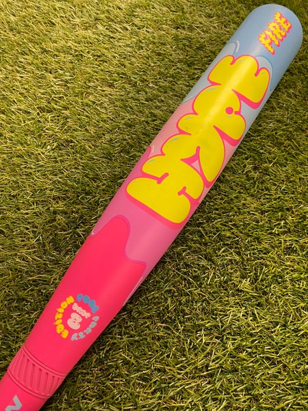 Easton HF Pool Party USSSA 2025 (-8)