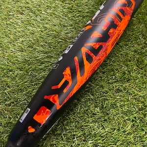 DeMarini CF Mashup Limited Edition (2 5/8") USSSA Bat 2023 (-5)
