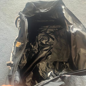 Bauer Bag (Used)
