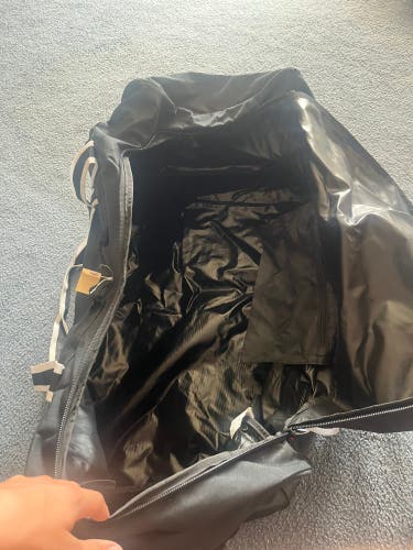 Bauer Bag (Used)