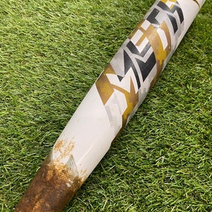 Louisville Slugger Meta Limited Edition (2 3/4") USSSA 2024 (-8)