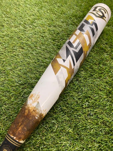 Louisville Slugger Meta Limited Edition (2 3/4") USSSA 2024 (-8)