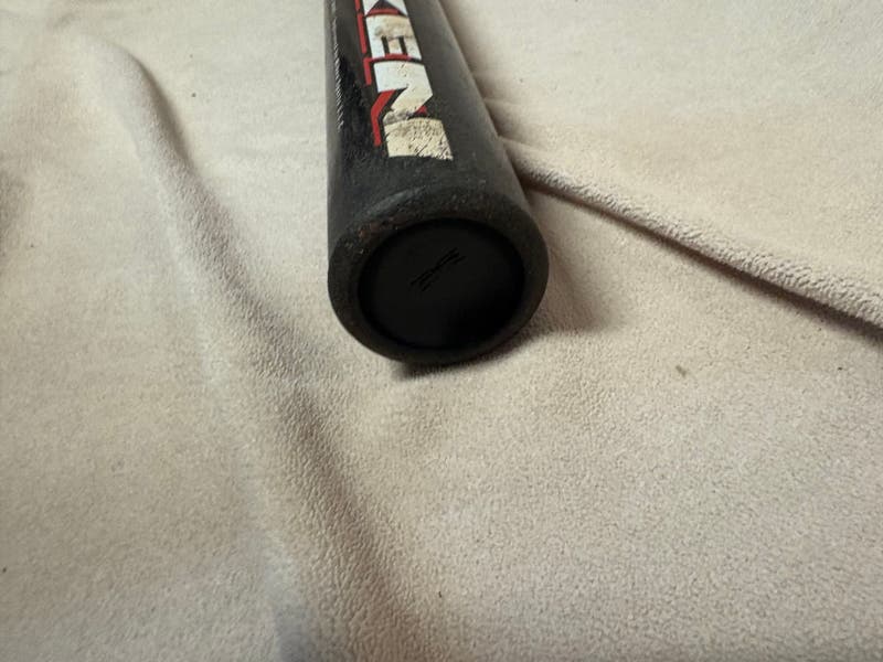 Batte de softball composite Miken Velocit-E Ultra II MSU2 34
