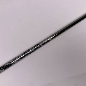 Ping Tour 65 65g Regular Graphite Driver Shaft 44.25"-Ping