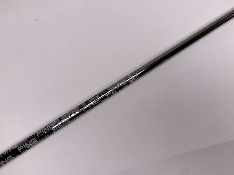 Ping Tour 65 65g Regular Graphite Driver Shaft 44.25"-Ping