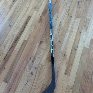 Senior True Hzrdus PX Right Handed Hockey Stick P29 Pro Stock