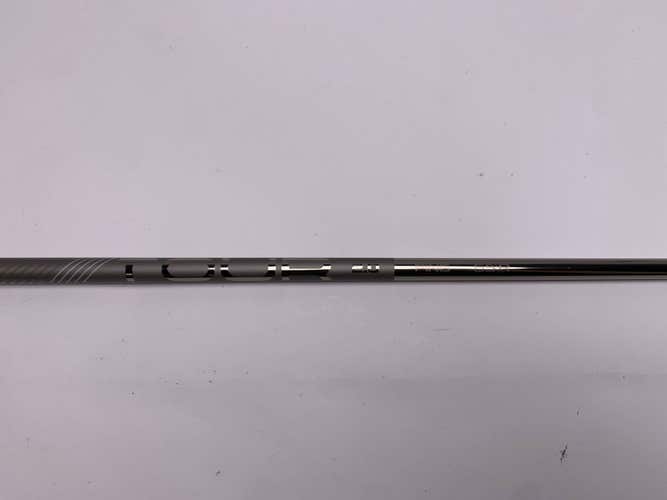 Ping Tour 2.0 65g Regular Graphite Driver Shaft 45.5"-Ping