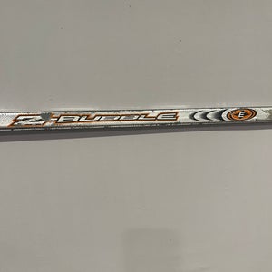 Easton Z-bubble Shaft (Used)