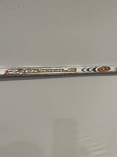 Easton Z-bubble Shaft (Used)