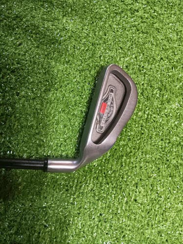 Callaway Big Bertha 2 Iron RH Graphite REG 39.5" New Grip