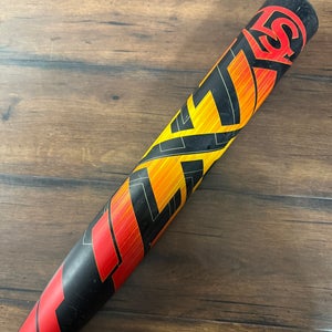 Louisville LXT 32/22 (-10) Fastpitch Softball Bat