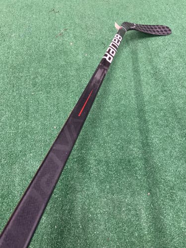 Senior Bauer Vapor Team Hockey Stick Right Handed P92 Pro Stock (Used)