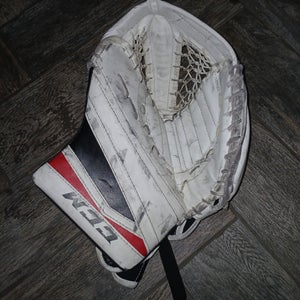 CCM Extreme Flex II 860 Regular (Used)