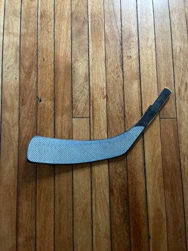 (New) Senior CCM Vector Replacement Stick Blade