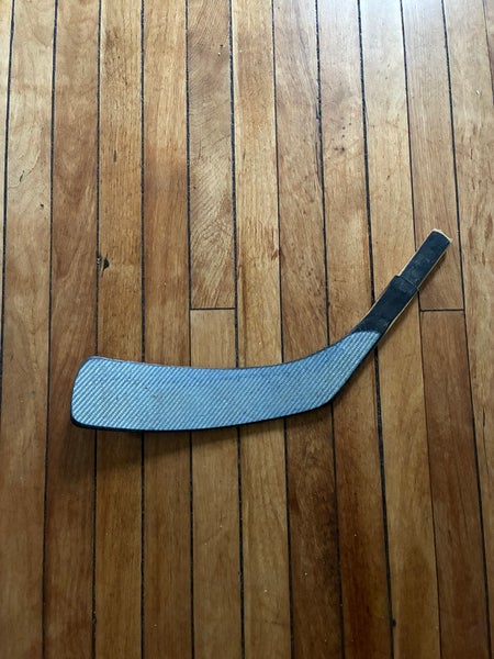 (New) Senior CCM Vector Replacement Stick Blade