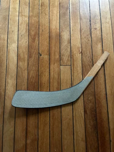 (New) Senior CCM Vector Blade