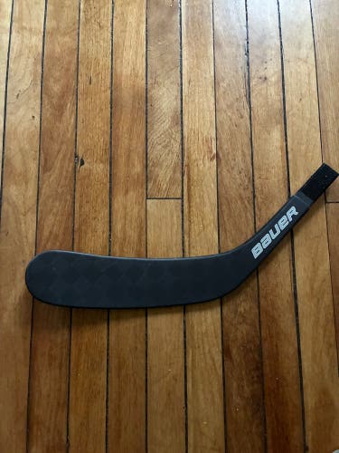 (New) Senior Bauer Blade