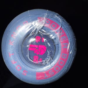 2025 Easton Dub Composite USSSA Certified Bat (-10) 19 oz 29" (New)