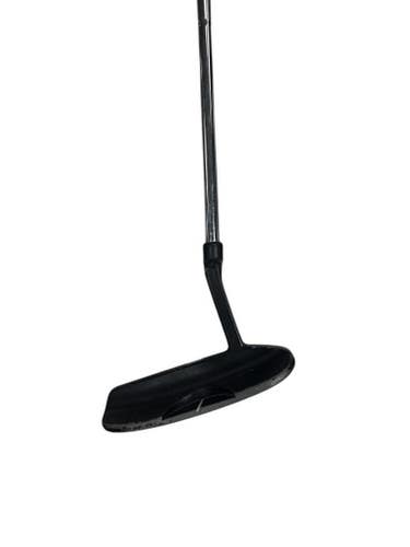 Used Tour Technology DELTA RITE IN 204LH Mens Putter LH 11862-S000091360