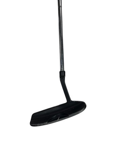 Used Tour Technology DELTA RITE IN 204LH Mens Putter LH 11862-S000091360
