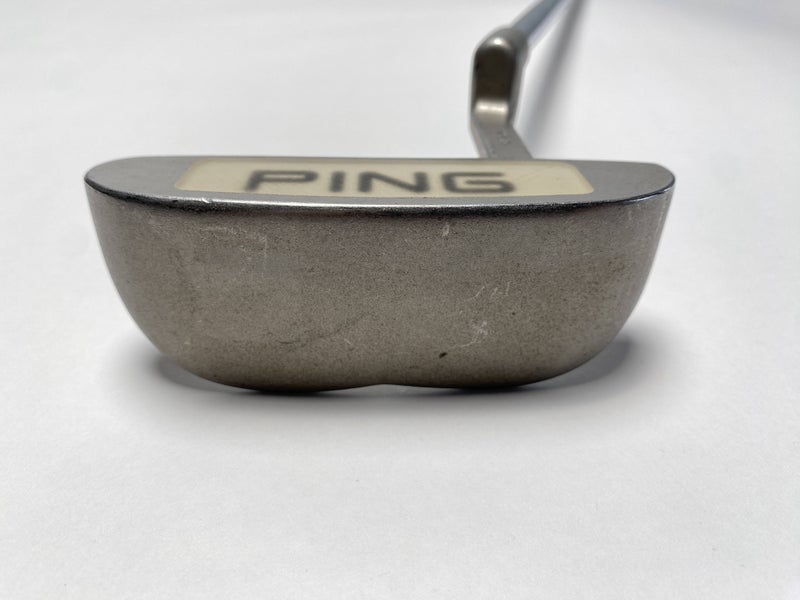 Ping B60i Putter 35" Mens RH