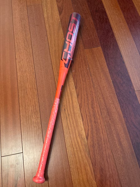 2026 Ghost Advanced