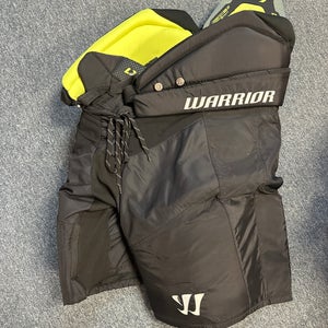 Senior Warrior Alpha LX 20 Hockey Pants