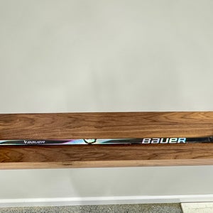 Junior Bauer Proto2 Right Handed Hockey Stick P28 (New)