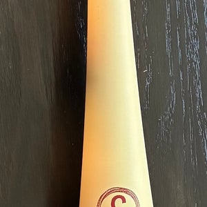 2025 Combat MFG Spec A1 Alloy BBCOR Certified Bat (-3) 29 oz 32" (New)