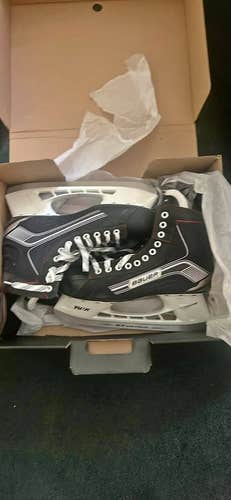 Bauer Vapor Hockey Skates 13 (New)