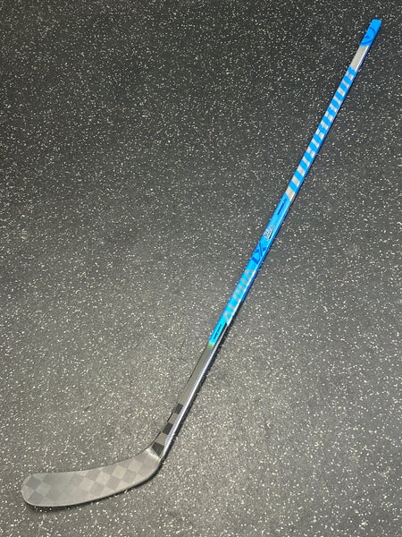 University of Maine Warrior Alpha LX Pro Right Handed P92 63 (New) Stick Item#CCA63