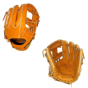 RH Baseball Glove (New)
