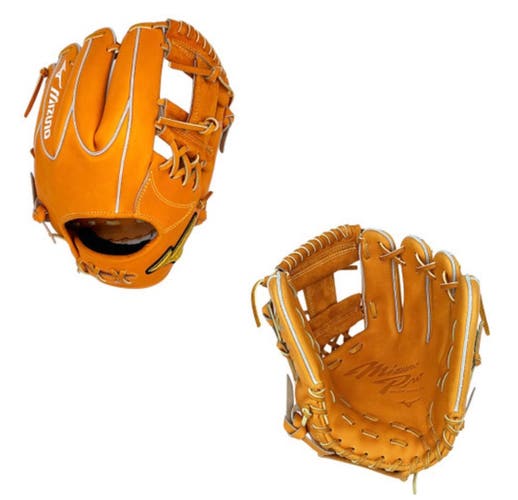 RH Baseball Glove (New)