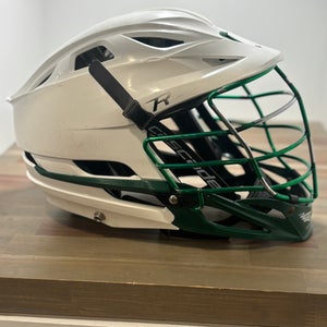 Cascade R Helmet