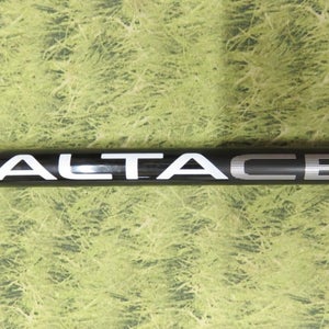 Ping ALTA CB 55 STIFF Driver Shaft 44.75" G410 G425 G430 10K G440 - GREEN