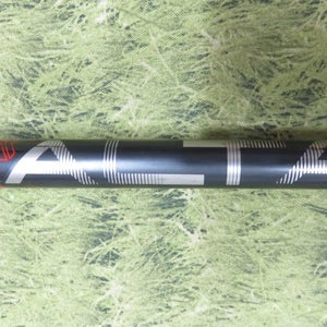 Ping ALTA CB 55 STIFF Driver Shaft 44.75" G410 G425 G430 10K G440 - RED