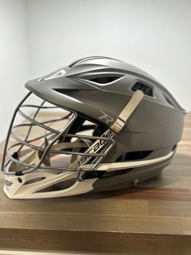 Cascade R Helmet