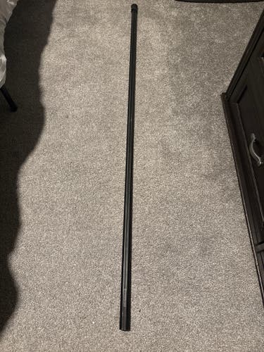 Stringking A350 Defense shaft