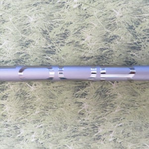 Ping TOUR 2.0 85 STIFF Hybrid Shaft 40.25" G410 G425 G430 10K G440