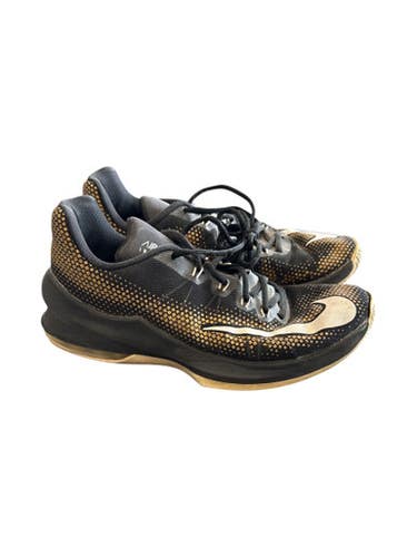 Nike (Used) Men's Shoes