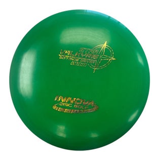 Innova (Used) Discs Driver