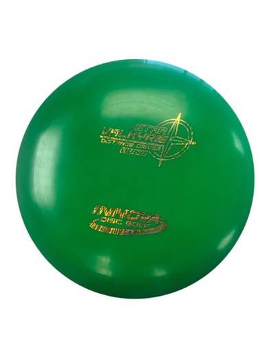 Innova (Used) Discs Driver