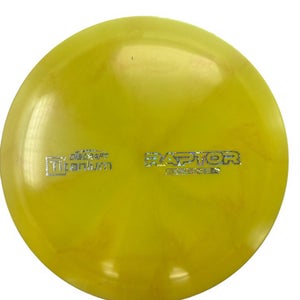 Discraft (Used) Discs Driver