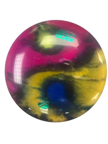 Discraft (Used) Discs Driver