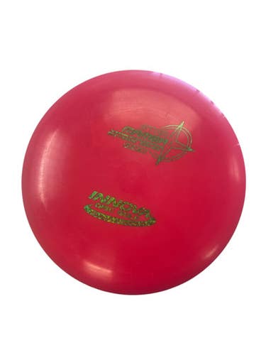Innova (Used) Discs Driver