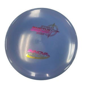 Innova (Used) Discs Driver