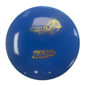 Innova (Used) Discs Driver