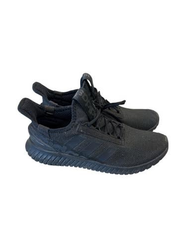 Adidas (Used) Men's Shoes